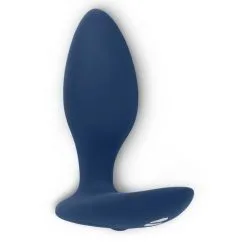 WE-VIBE DITTO BLEU -Vibrateurs boutique sndtsg5 6