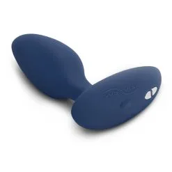 WE-VIBE DITTO BLEU -Vibrateurs boutique sndtsg5 7