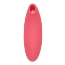 WE-VIBE MELT ROSE -Vibrateurs boutique snelsg3 4