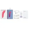 WE-VIBE MELT ROSE -Vibrateurs boutique snelsg3 6