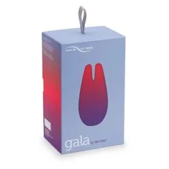 GALA 17 GALA -Vibrateurs boutique snglsg3 2