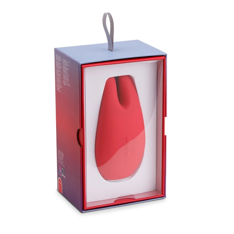 GALA 4 GALA – Image 2