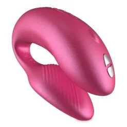 WE-VIBE CHORUS - ROSE COSMIQUE -Vibrateurs boutique snhrsg3 4
