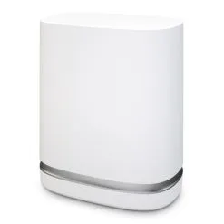 WE-VIBE CHORUS - ROSE COSMIQUE -Vibrateurs boutique snhrsg3 6