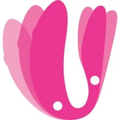 WE-VIBE CHORUS - ROSE COSMIQUE