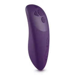 WE-VIBE CHORUS - MAUVE -Vibrateurs boutique snhrsg4 5