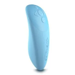 WE-VIBE CHORUS - BLEU -Vibrateurs boutique snhrsg5 5