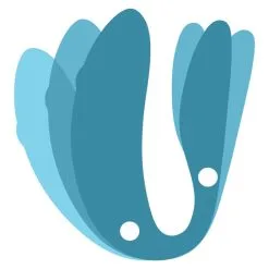 WE-VIBE CHORUS - BLEU