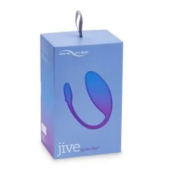 WE-VIBE JIVE BLEU -Vibrateurs boutique snjvsg5 2