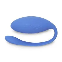 WE-VIBE JIVE BLEU -Vibrateurs boutique snjvsg5 4