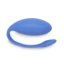 WE-VIBE JIVE BLEU -Vibrateurs boutique snjvsg5 5