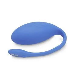 WE-VIBE JIVE BLEU -Vibrateurs boutique snjvsg5 6