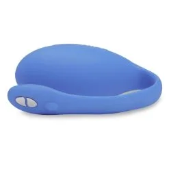 WE-VIBE JIVE BLEU -Vibrateurs boutique snjvsg5 7