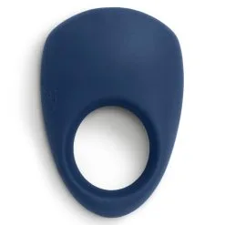 WE-VIBE PIVOT -Vibrateurs boutique snpvsg5 5