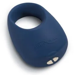 WE-VIBE PIVOT -Vibrateurs boutique snpvsg5 6