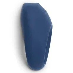 WE-VIBE PIVOT -Vibrateurs boutique snpvsg5 7