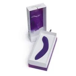 WE-VIBE RAVE -Vibrateurs boutique snrasg4 2