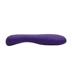 WE-VIBE RAVE -Vibrateurs boutique snrasg4 3