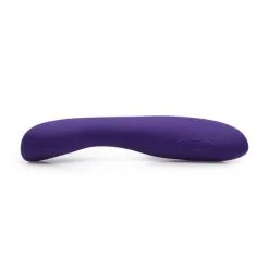 WE-VIBE RAVE -Vibrateurs boutique snrasg4 4