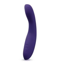 WE-VIBE RAVE -Vibrateurs boutique snrasg4 6