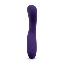 WE-VIBE RAVE -Vibrateurs boutique snrasg4 7