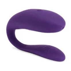 WE-VIBE UNITE -Vibrateurs boutique snutsg4 4