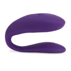 WE-VIBE UNITE -Vibrateurs boutique snutsg4 5