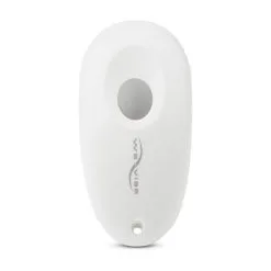 WE-VIBE UNITE -Vibrateurs boutique snutsg4 7