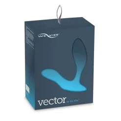 WE-VIBE VECTOR -Vibrateurs boutique snvcsg6 2