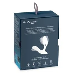 WE-VIBE VECTOR -Vibrateurs boutique snvcsg6 3