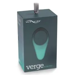 WE-VIBE VERGE -Vibrateurs boutique snvgsg6 2