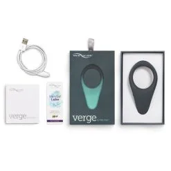 WE-VIBE VERGE -Vibrateurs boutique snvgsg6 3