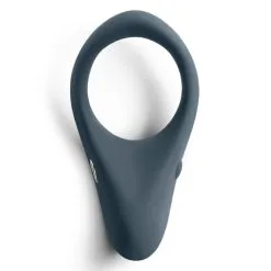 WE-VIBE VERGE -Vibrateurs boutique snvgsg6 5