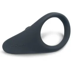 WE-VIBE VERGE -Vibrateurs boutique snvgsg6 6