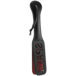 OUCH! PADDLE - SPANK -Vibrateurs boutique spank