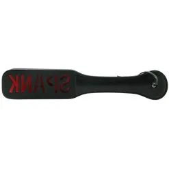 OUCH! PADDLE - SPANK
