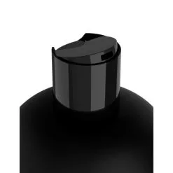 INTIMATE THERAPY PUSSY STROKER -Vibrateurs boutique sr1062 06