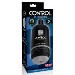 Intimate Therapy Anal Stroker 13 Intimate Therapy Anal Stroker -Vibrateurs boutique sr1064 2