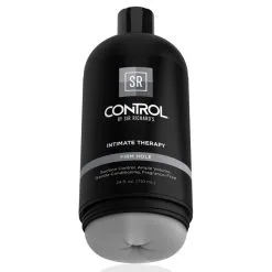 Intimate Therapy Anal Stroker 12 Intimate Therapy Anal Stroker -Vibrateurs boutique sr1064 3