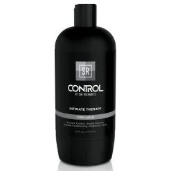 Intimate Therapy Anal Stroker 11 Intimate Therapy Anal Stroker -Vibrateurs boutique sr1064 4