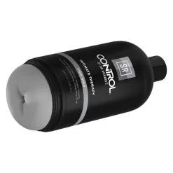 Intimate Therapy Anal Stroker 10 Intimate Therapy Anal Stroker -Vibrateurs boutique sr1064 5