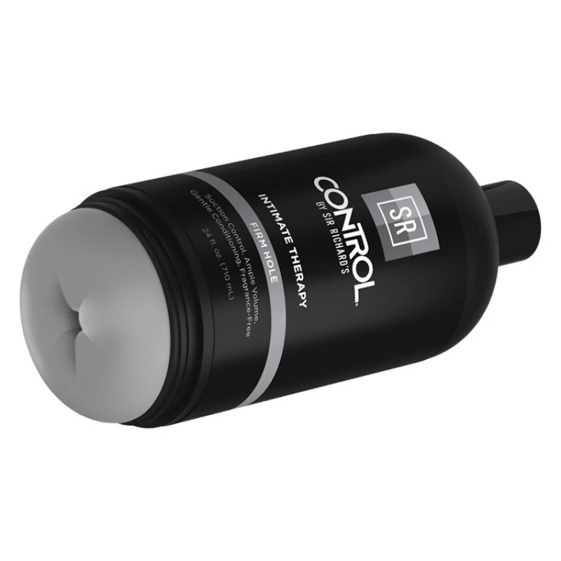 Intimate Therapy Anal Stroker 5 Intimate Therapy Anal Stroker – Image 3