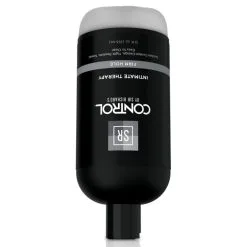 Intimate Therapy Anal Stroker 9 Intimate Therapy Anal Stroker -Vibrateurs boutique sr1064 6