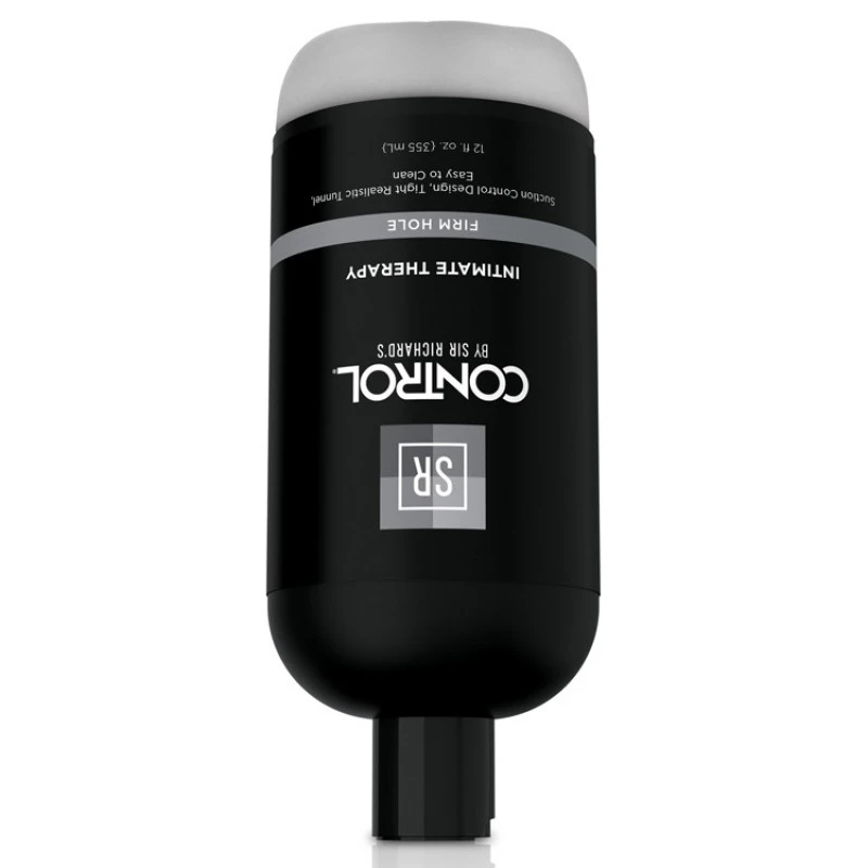 Intimate Therapy Anal Stroker 4 Intimate Therapy Anal Stroker – Image 2