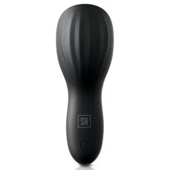 SR CONTROL BEGINNER SILICONE COCK TEASER -Vibrateurs boutique sr1066 4