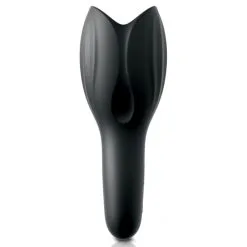 SR CONTROL BEGINNER SILICONE COCK TEASER -Vibrateurs boutique sr1066 5