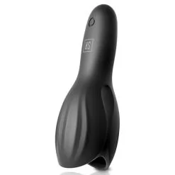 SR CONTROL BEGINNER SILICONE COCK TEASER -Vibrateurs boutique sr1066 6