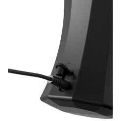 SR Control Silicone Twin Turbo Stroker