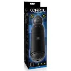 Sir Richard's Control - Power-Bator 17 Sir Richard's Control - Power-Bator -Vibrateurs boutique sr1075 2