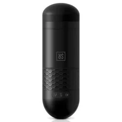 Sir Richard's Control - Power-Bator 12 Sir Richard's Control - Power-Bator -Vibrateurs boutique sr1075 7